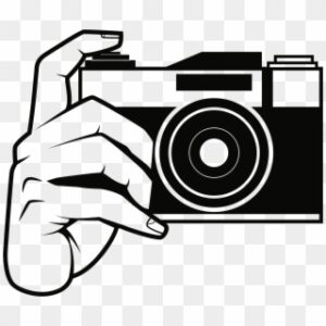 Cameras & Photo