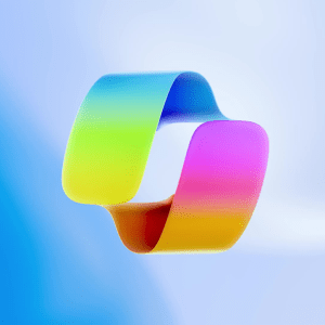 Operating System