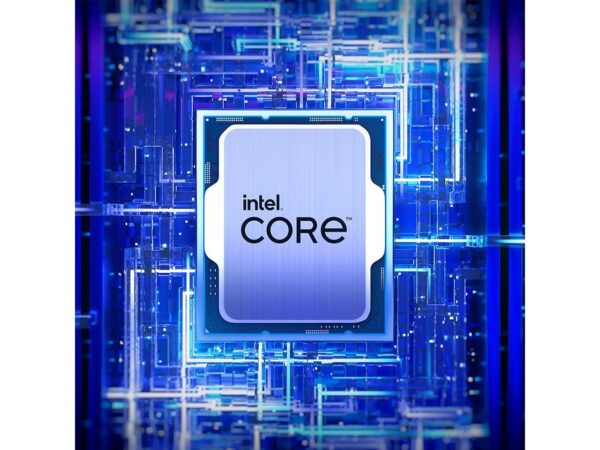 Intel Core i5-12600 3.3 GHz 6-Core LGA 1700 Desktop Gaming Processor (Tray)