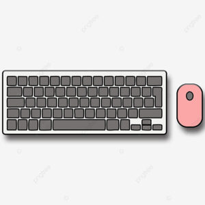 Peripherals & Accessories