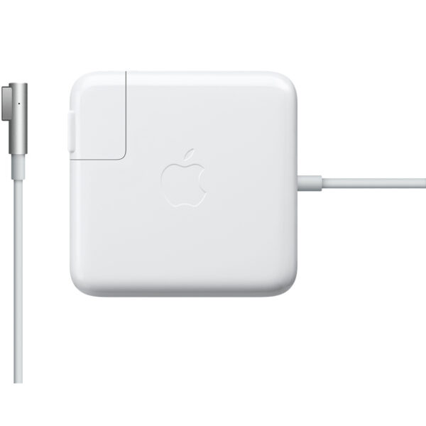 Apple 85W MagSafe 1 A1343 Power Adapter MacBook Pro MC556ll/B
