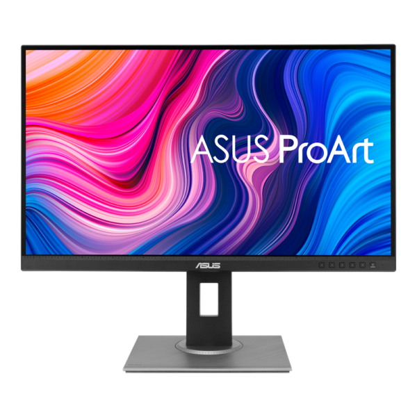 ASUS ProArt Display PA278QV 27" 16:9 Adaptive-Sync IPS Monitor