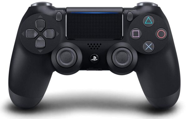 Sony DualShock 4 Wireless Controller for PlayStation 4 PS4