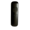Roku RC-AL2 Replacement Remote Control For Roku Streaming Stick