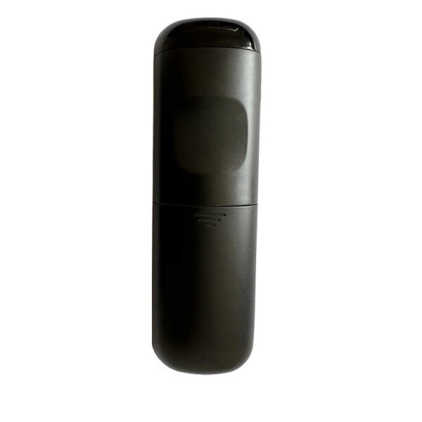 Roku RC-AL2 Replacement Remote Control For Roku Streaming Stick