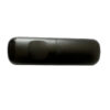 Roku RC-AL2 Replacement Remote Control For Roku Streaming Stick