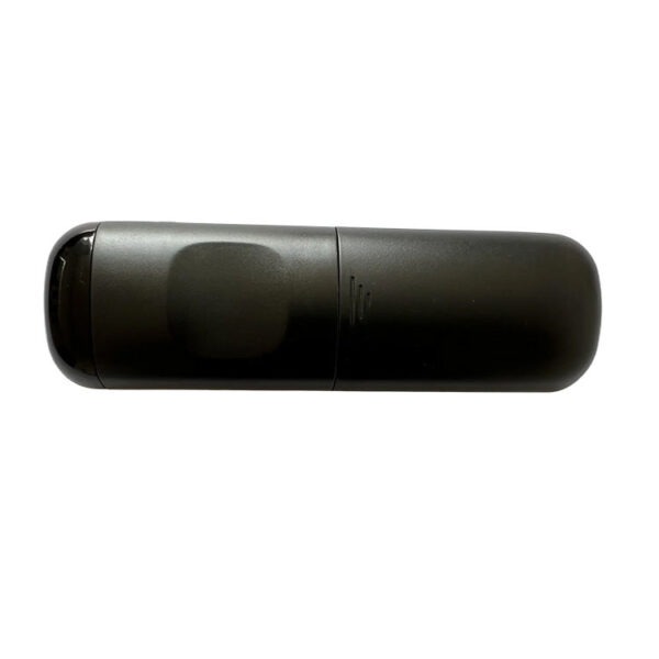 Roku RC-AL2 Replacement Remote Control For Roku Streaming Stick