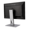 ASUS ProArt PA248QV 24.1" IPS LED Professional Monitor