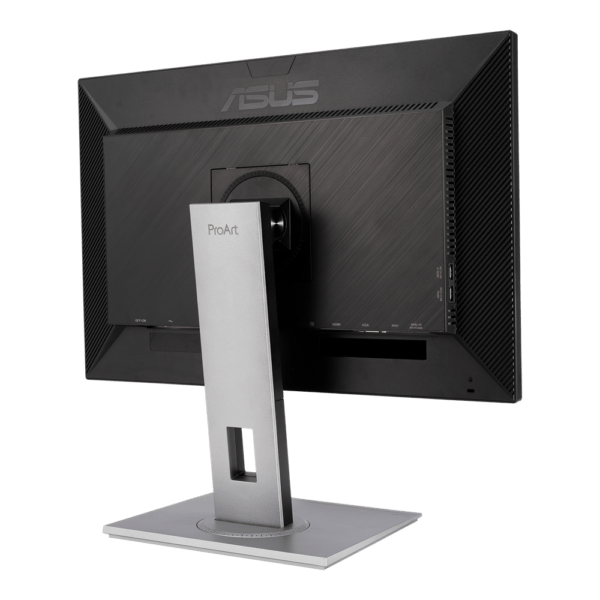 ASUS ProArt PA248QV 24.1" IPS LED Professional Monitor
