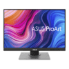 ASUS ProArt PA248QV 24.1" IPS LED Professional Monitor