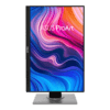ASUS ProArt PA248QV 24.1" IPS LED Professional Monitor