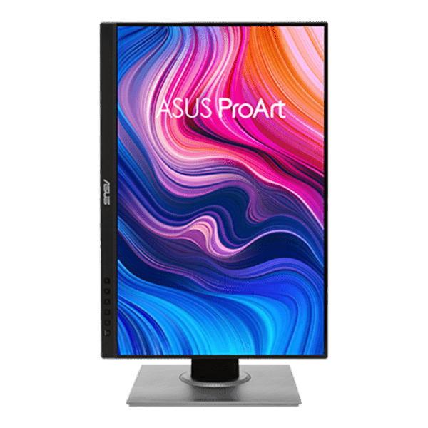ASUS ProArt PA248QV 24.1" IPS LED Professional Monitor