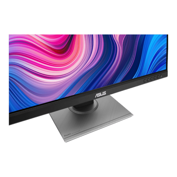 ASUS ProArt PA248QV 24.1" IPS LED Professional Monitor
