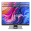 ASUS ProArt PA248QV 24.1" IPS LED Professional Monitor