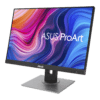 ASUS ProArt PA248QV 24.1" IPS LED Professional Monitor
