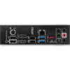 MSI MPG B550 GAMING PLUS AM4 ATX Motherboard