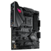 ASUS ROG Strix B450-F Gaming II AM4 ATX Motherboard
