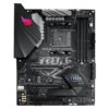 ASUS ROG Strix B450-F Gaming II AM4 ATX Motherboard