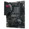 ASUS ROG Strix B450-F Gaming II AM4 ATX Motherboard