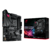 ASUS ROG Strix B450-F Gaming II AM4 ATX Motherboard