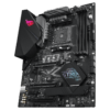 ASUS ROG Strix B450-F Gaming II AM4 ATX Motherboard