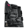 ASUS ROG Strix B450-F Gaming II AM4 ATX Motherboard