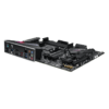 ASUS ROG Strix B450-F Gaming II AM4 ATX Motherboard