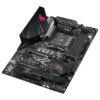 ASUS ROG Strix B450-F Gaming II AM4 ATX Motherboard