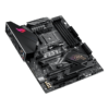 ASUS ROG Strix B450-F Gaming II AM4 ATX Motherboard