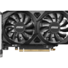 GeForce RTX™ 3050 VENTUS 2X 6G OC