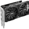 GeForce RTX™ 3050 VENTUS 2X 6G OC