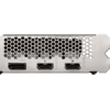 GeForce RTX™ 3050 VENTUS 2X 6G OC