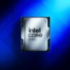 Intel Core Ultra 7 265K Desktop Processor (Series 2) Arrow Lake