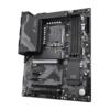 GIGABYTE Z790 UD AX Wifi Intel LGA 1700 ATX Motherboard