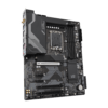 GIGABYTE Z790 UD AX Wifi Intel LGA 1700 ATX Motherboard