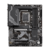 GIGABYTE Z790 UD AX Wifi Intel LGA 1700 ATX Motherboard