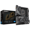 GIGABYTE Z790 UD AX Wifi Intel LGA 1700 ATX Motherboard