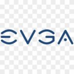 Evga Premium High End Gaming Pc, Motherboard,Graphics Card & Computer Accesories