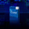 Intel Core i7-13700KF 16 cores Unlocked Gaming Desktop Processor