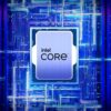 Intel Core i7-13700KF 16 cores Unlocked Gaming Desktop Processor
