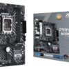 ASUS PRIME H610M-A D4 LGA 1700 Micro-ATX Motherboard