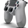 Sony PS4 Wireless Dualshock Controller - F.C. Football Club Limited Edition