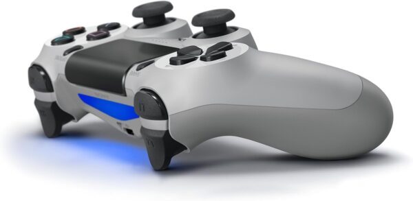 Sony PS4 Wireless Dualshock Controller - F.C. Football Club Limited Edition