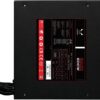 RIOTORO Builder Edition 600W ATX Non Modular Power Supply