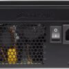 CORSAIR VS Series, VS450, 450 Watt, 80+ White Certified, Non-Modular Power Supply