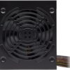 CORSAIR VS Series, VS450, 450 Watt, 80+ White Certified, Non-Modular Power Supply