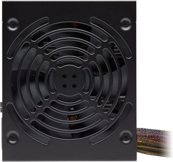 CORSAIR VS Series, VS450, 450 Watt, 80+ White Certified, Non-Modular Power Supply