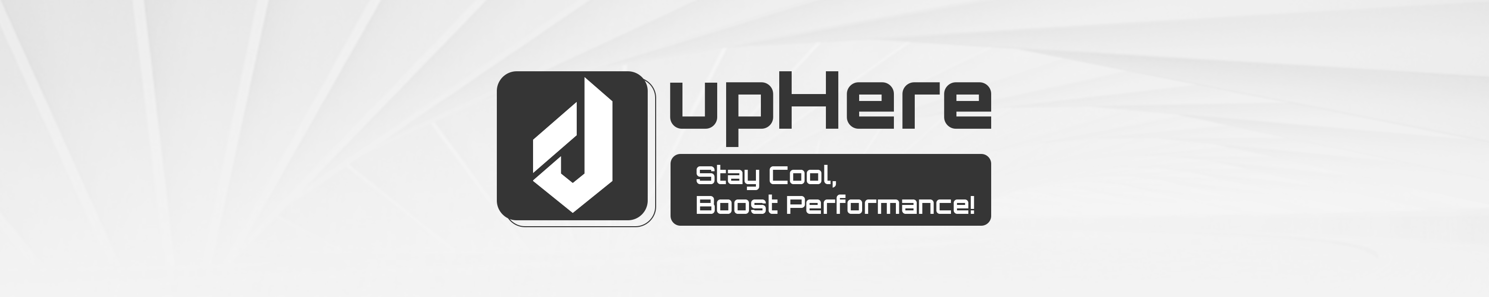 uphere