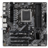 Gigabyte B650M C V3 AM5 Micro-ATX Gaming Motherboard