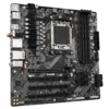 Gigabyte B650M C V3 AM5 Micro-ATX Gaming Motherboard